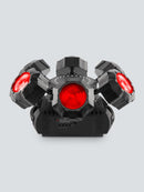 Efecto Led Chauvet Helicopter Q6