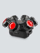 Efecto Led Chauvet Helicopter Q6