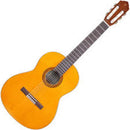 Guitarra Yamaha CS40