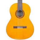 Guitarra Yamaha CS40