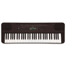 Teclado Yamaha PSR-E360DW