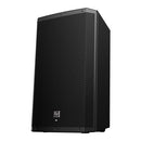 Bafle Activo Electro Voice ZLX-15P- G2